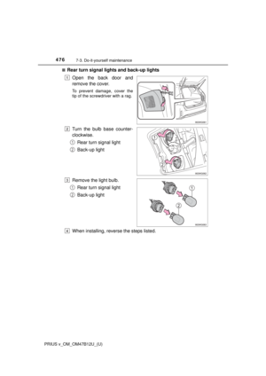 Page 476