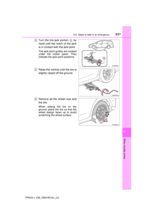 Page 527