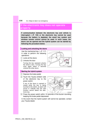 Page 536