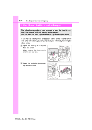 Page 538