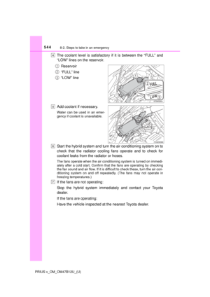 Page 544