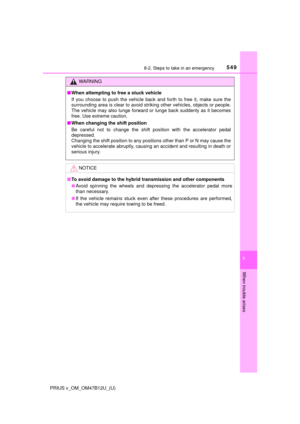 Page 549