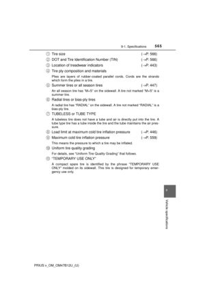 Page 565