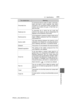 Page 573