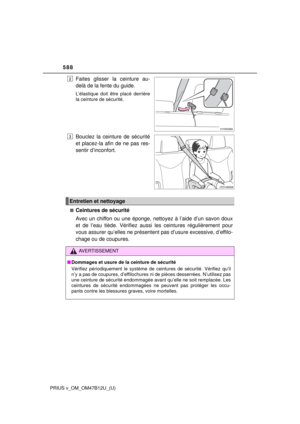 Page 588