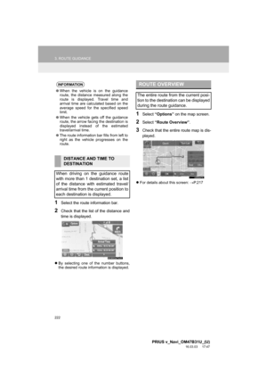Page 222