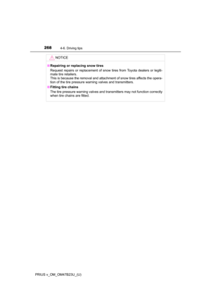 Page 268