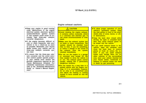 Page 321
