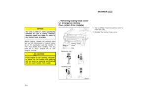 Page 212