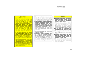 Page 233