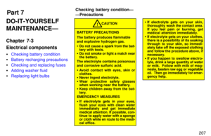Page 204