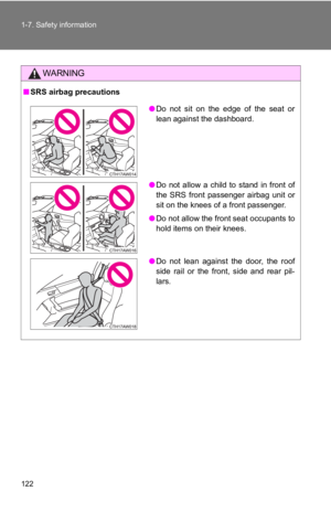 Page 122