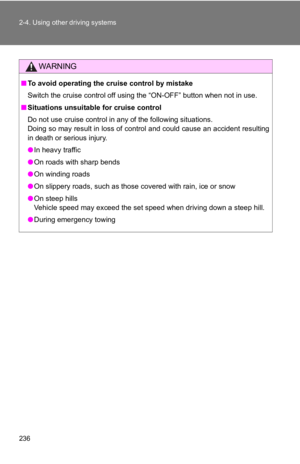 Page 236
