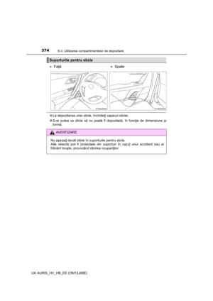 Page 374