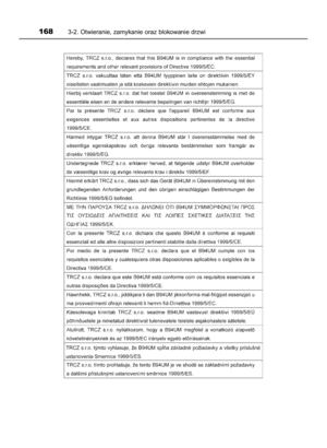 Page 168