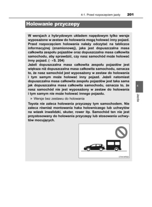 Page 201