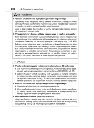 Page 216