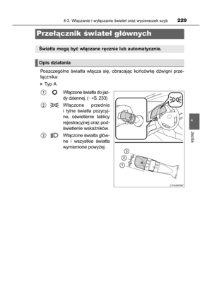 Page 229