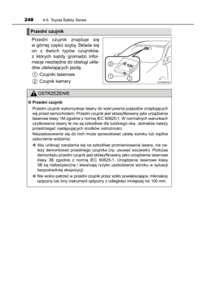 Page 248
