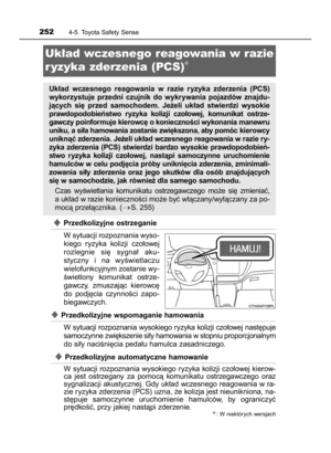 Page 252