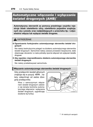 Page 270