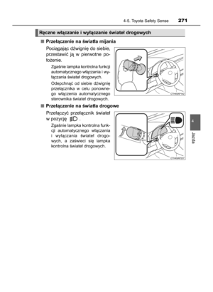 Page 271