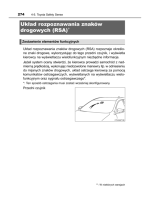 Page 274