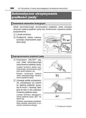 Page 280