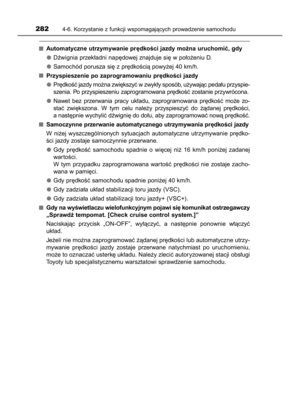 Page 282