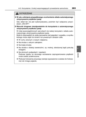 Page 283