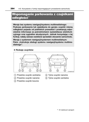 Page 284
