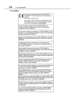 Page 376