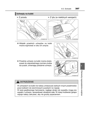 Page 397