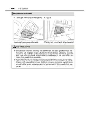Page 398