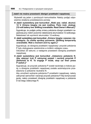Page 500