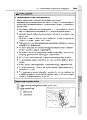 Page 509