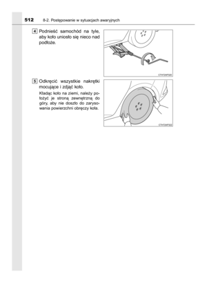 Page 512