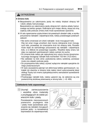 Page 513
