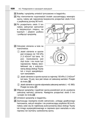 Page 528