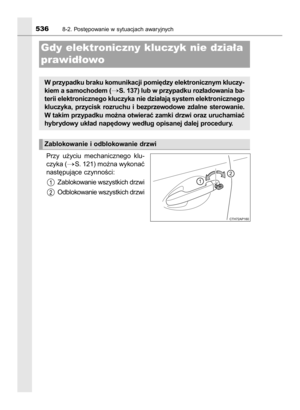 Page 536