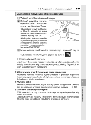 Page 537