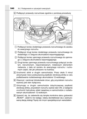 Page 540