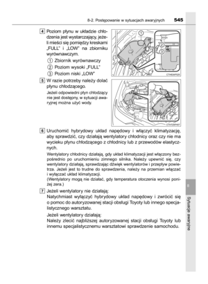 Page 545