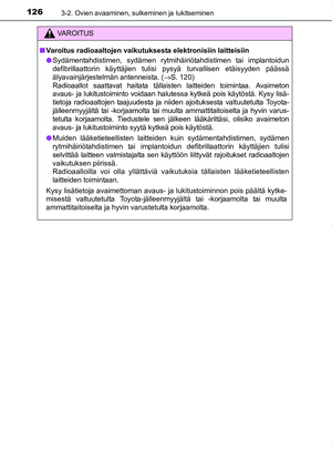 Page 126