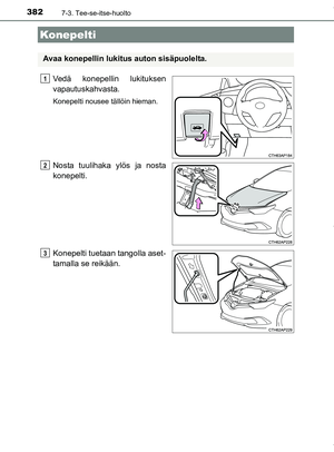 Page 382