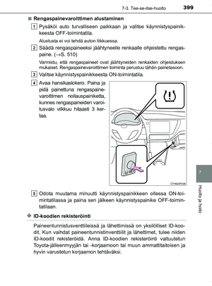 Page 399