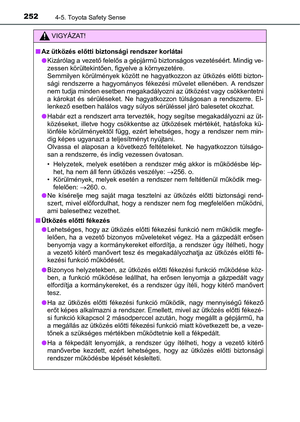Page 252