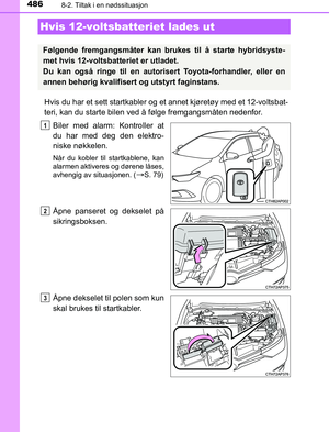 Page 487