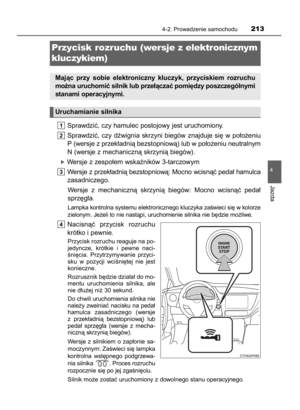 Page 213