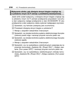 Page 218
